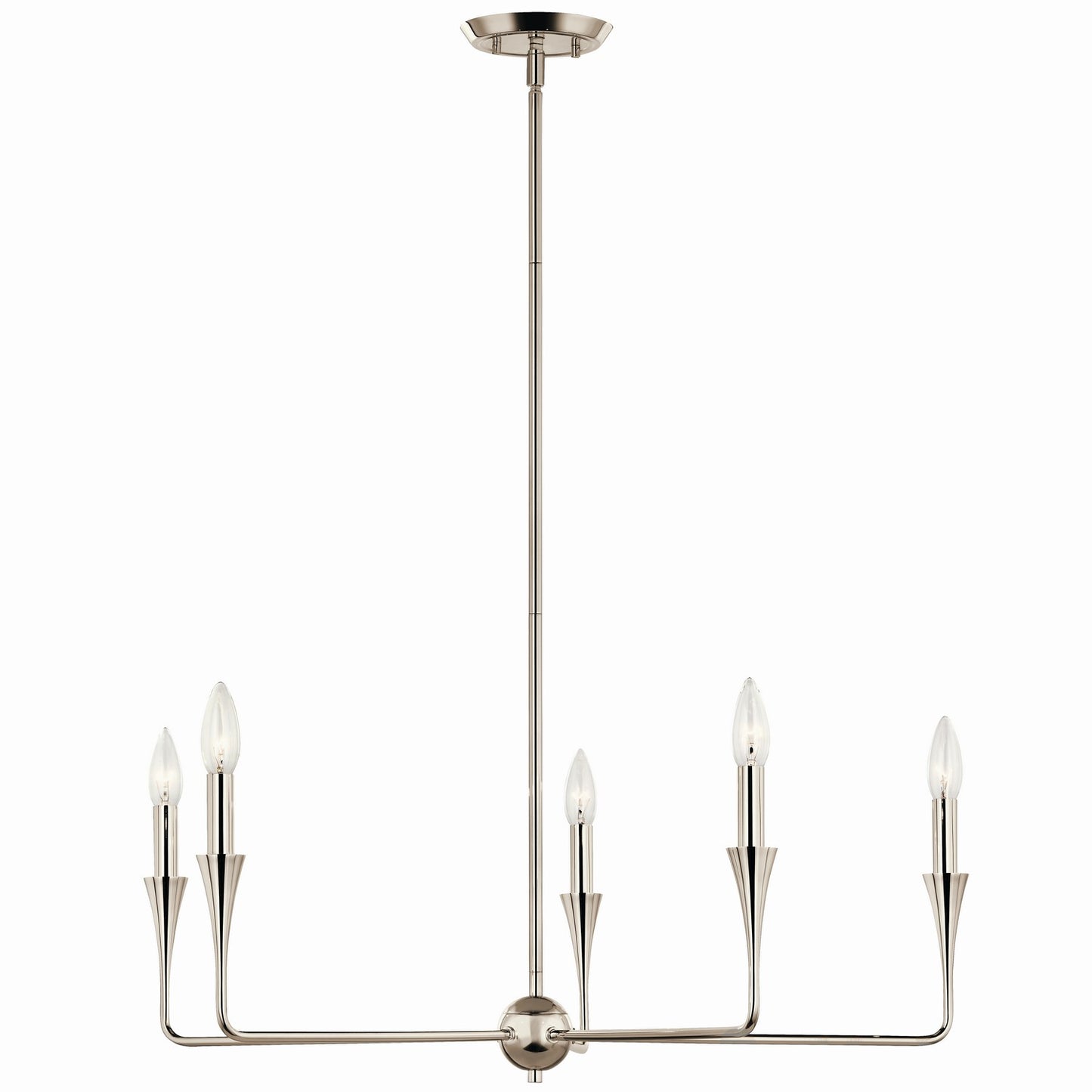 Kichler-52689PN|ALT|3