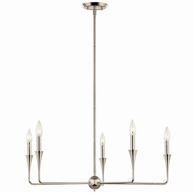 Kichler-52689PN|ALT|3