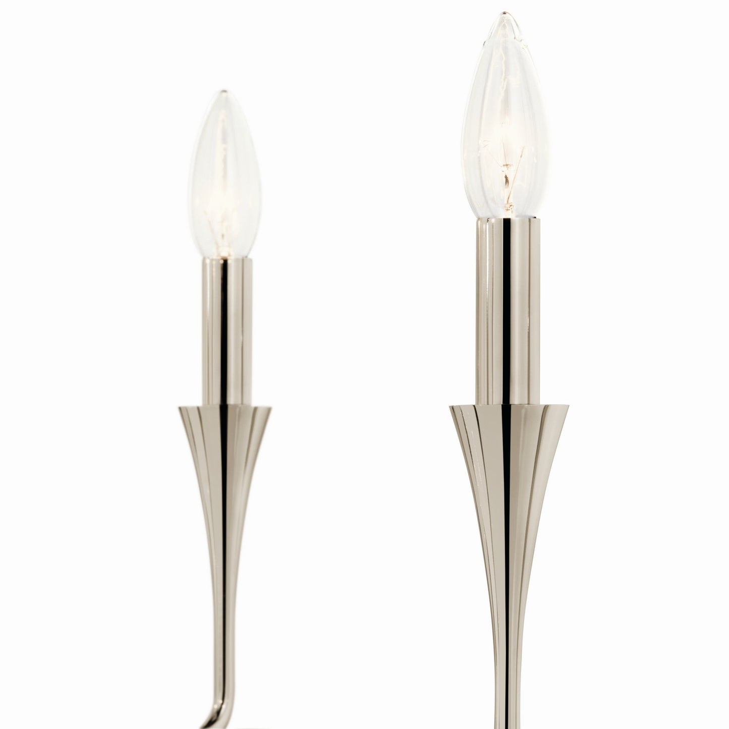 Kichler-52689PN|ALT|4