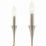 Kichler-52689PN|ALT|4