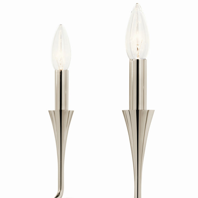 Kichler-52689PN|ALT|4