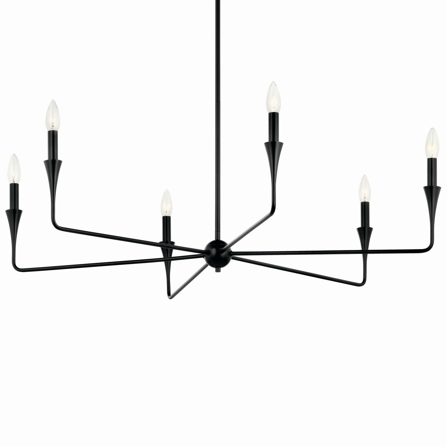 Kichler-52690BK|ALT|1