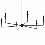 Kichler-52690BK|ALT|1