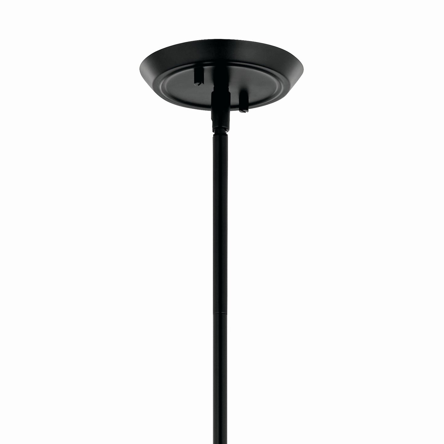 Kichler-52690BK|ALT|2