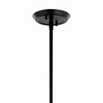 Kichler-52690BK|ALT|2