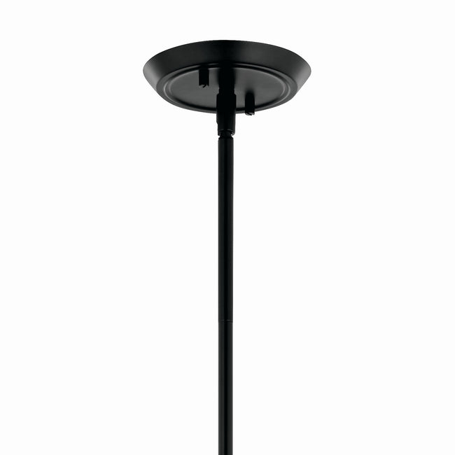 Kichler-52690BK|ALT|2