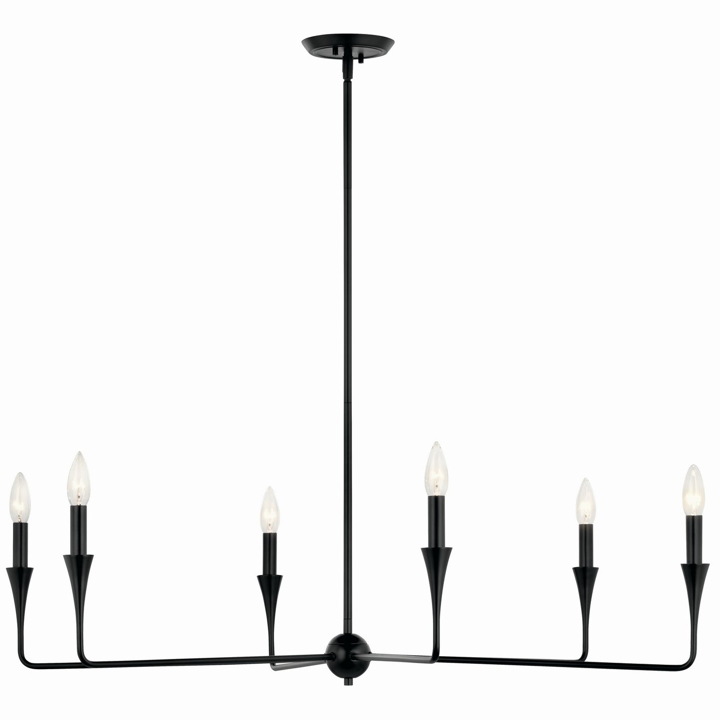 Kichler-52690BK|ALT|3