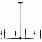 Kichler-52690BK|ALT|3