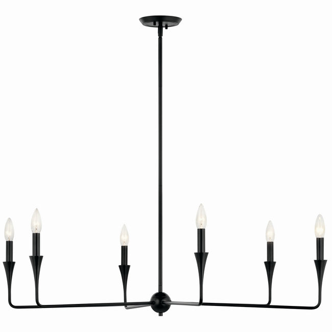 Kichler-52690BK|ALT|3
