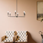 Kichler-52690BK|ALT|5