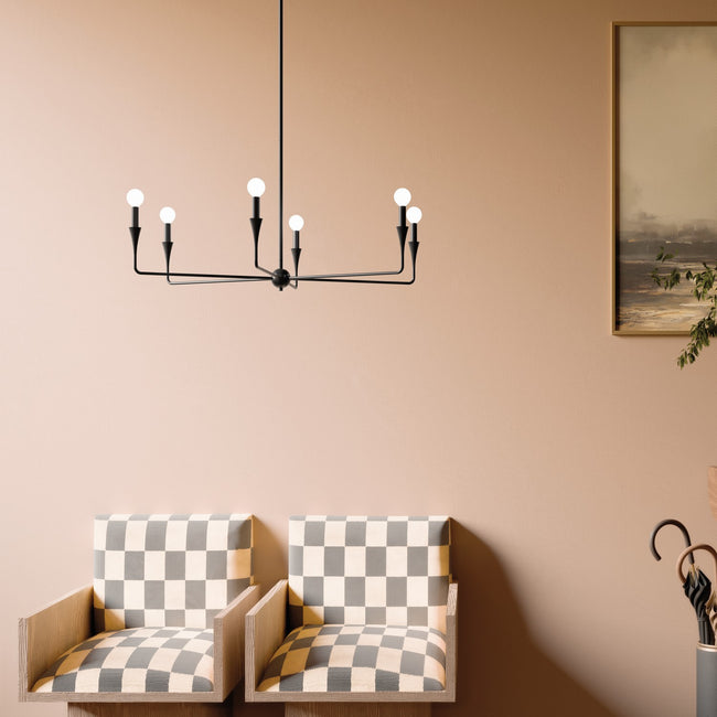 Kichler-52690BK|ALT|5
