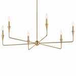 Kichler-52690CPZ|ALT|1