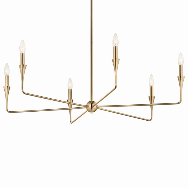 Kichler-52690CPZ|ALT|1