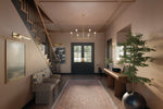Kichler-52690CPZ|ALT|7