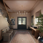 Kichler-52690CPZ|ALT|8