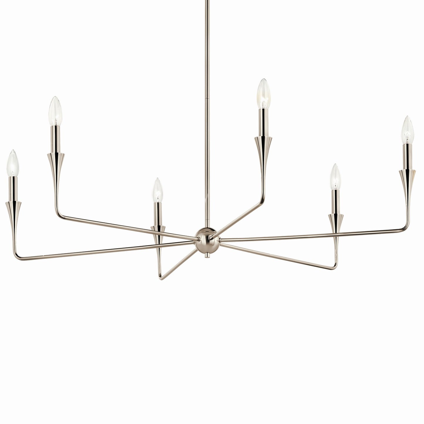 Kichler-52690PN|ALT|1
