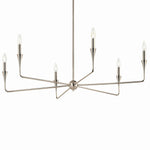 Kichler-52690PN|ALT|1