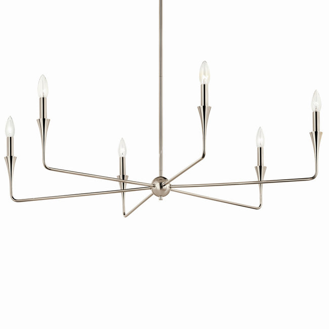 Kichler-52690PN|ALT|1