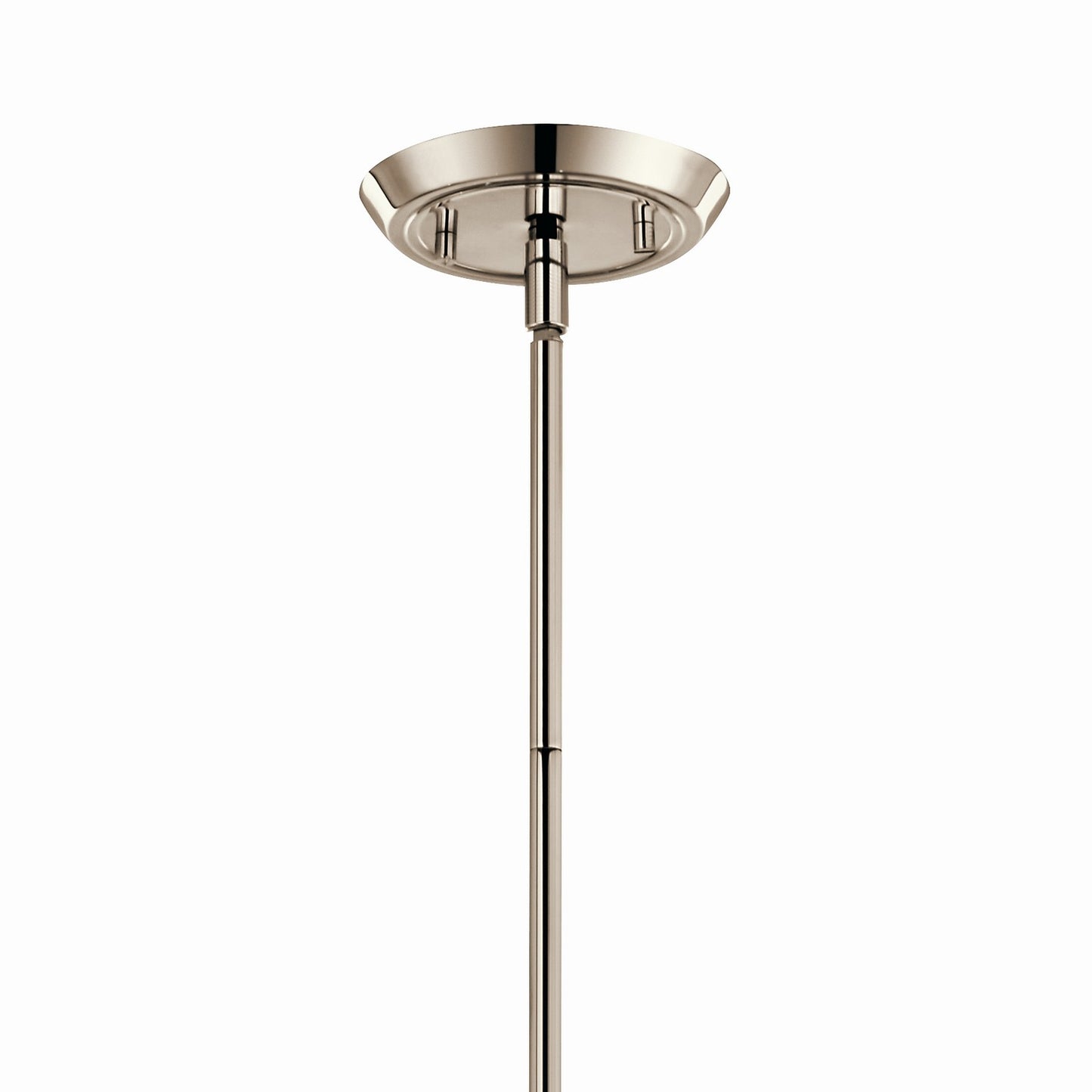 Kichler-52690PN|ALT|2
