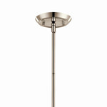 Kichler-52690PN|ALT|2