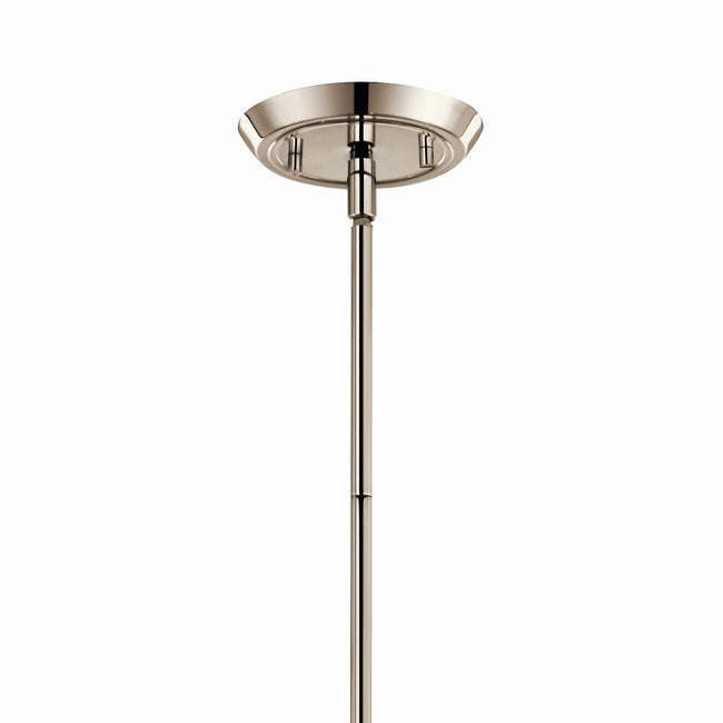 Kichler-52690PN|ALT|2