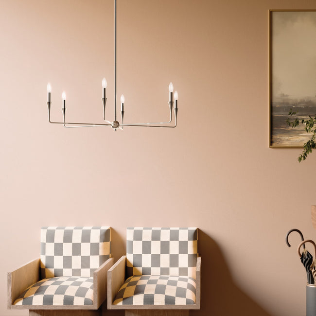 Kichler-52690PN|ALT|4