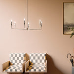 Kichler-52690PN|ALT|2