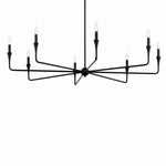 Kichler-52691BK|ALT|1