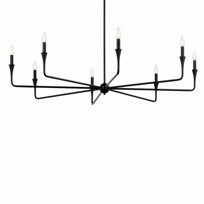 Kichler-52691BK|ALT|1