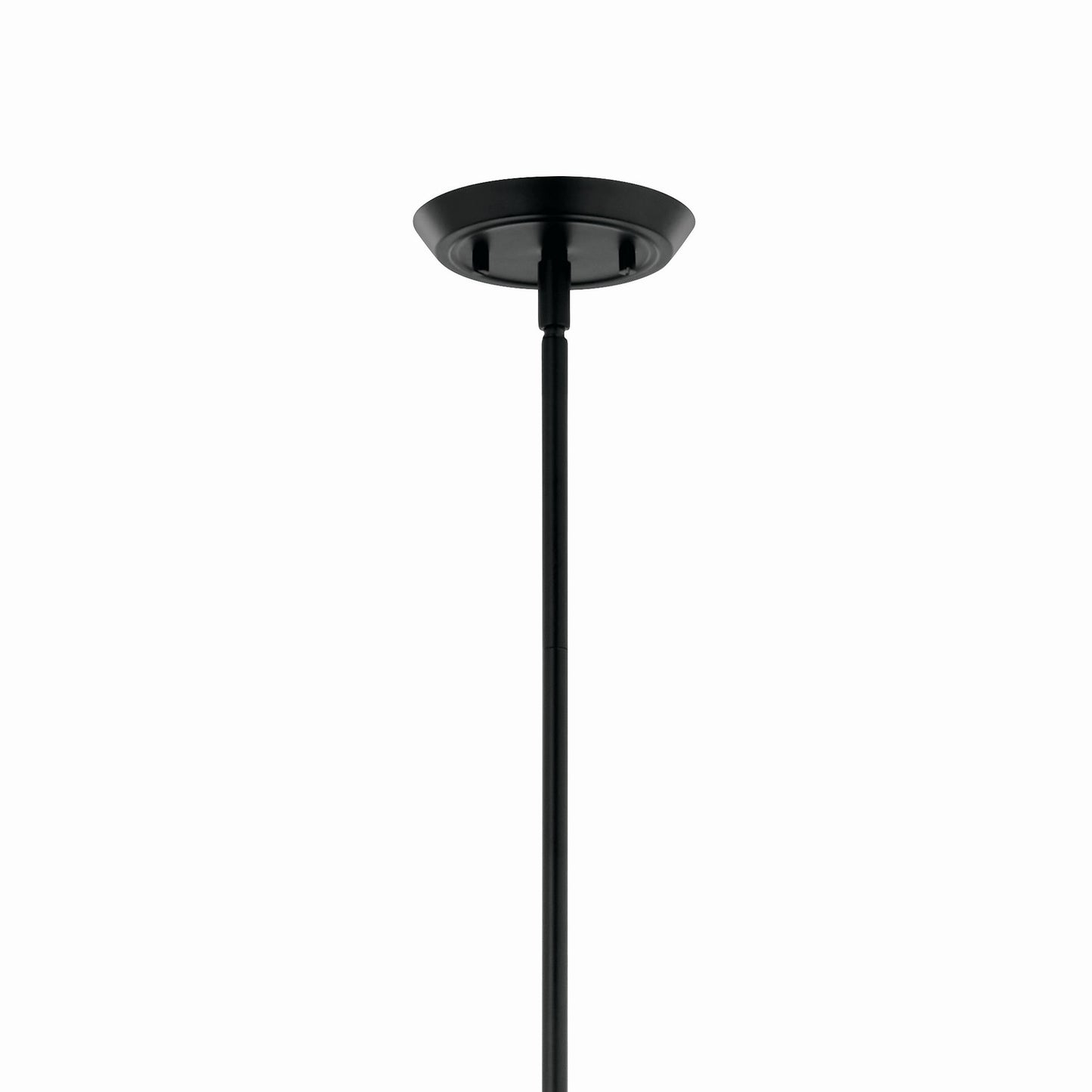 Kichler-52691BK|ALT|2