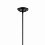 Kichler-52691BK|ALT|2
