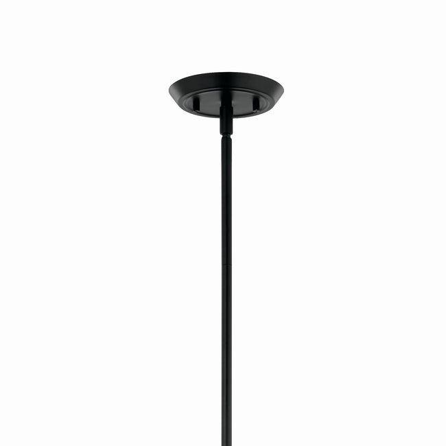 Kichler-52691BK|ALT|2