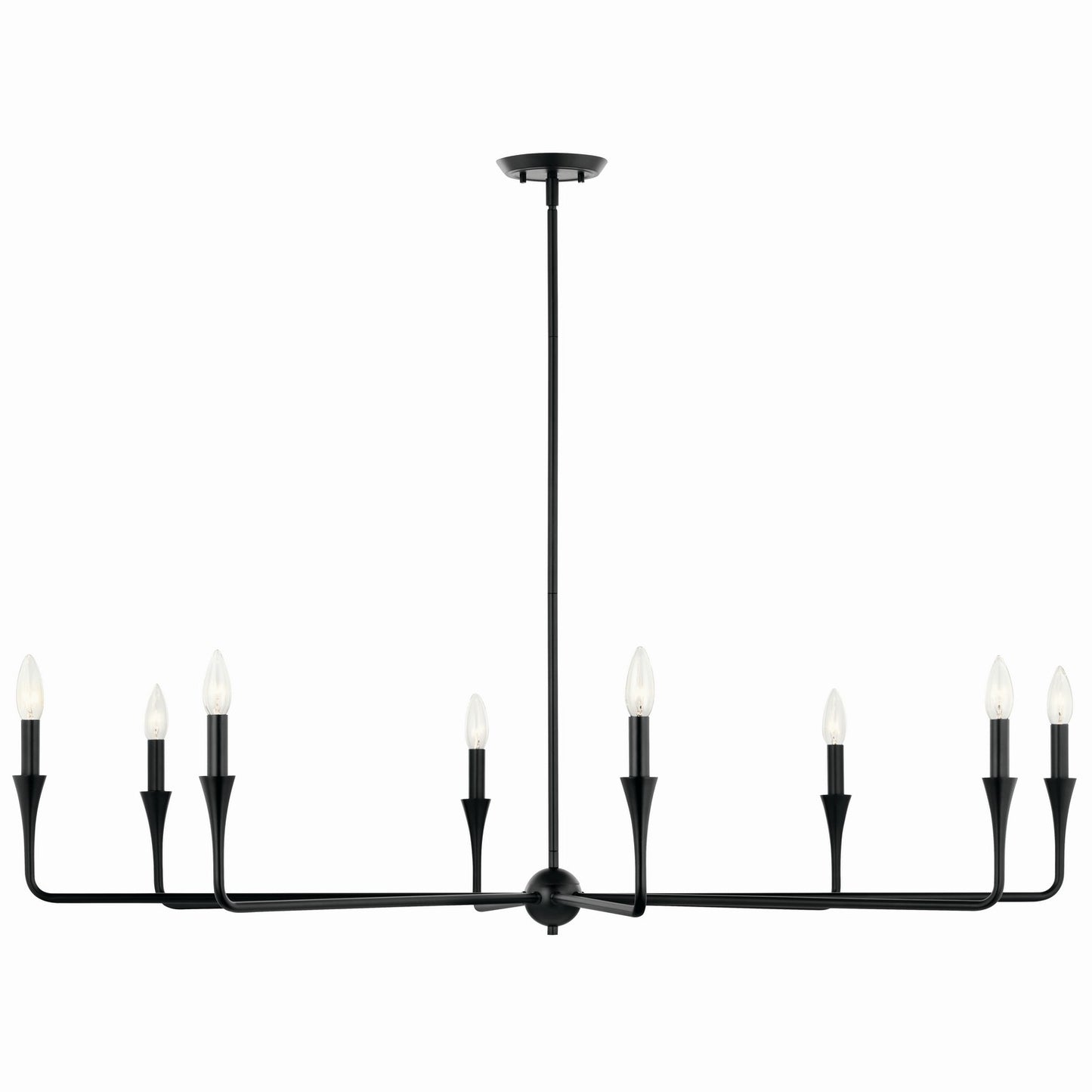 Kichler-52691BK|ALT|3