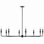Kichler-52691BK|ALT|3