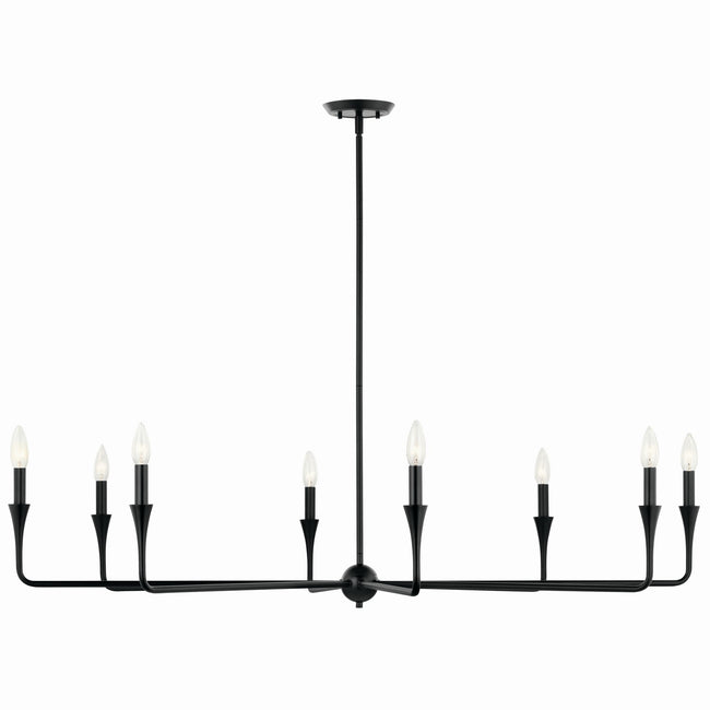 Kichler-52691BK|ALT|3