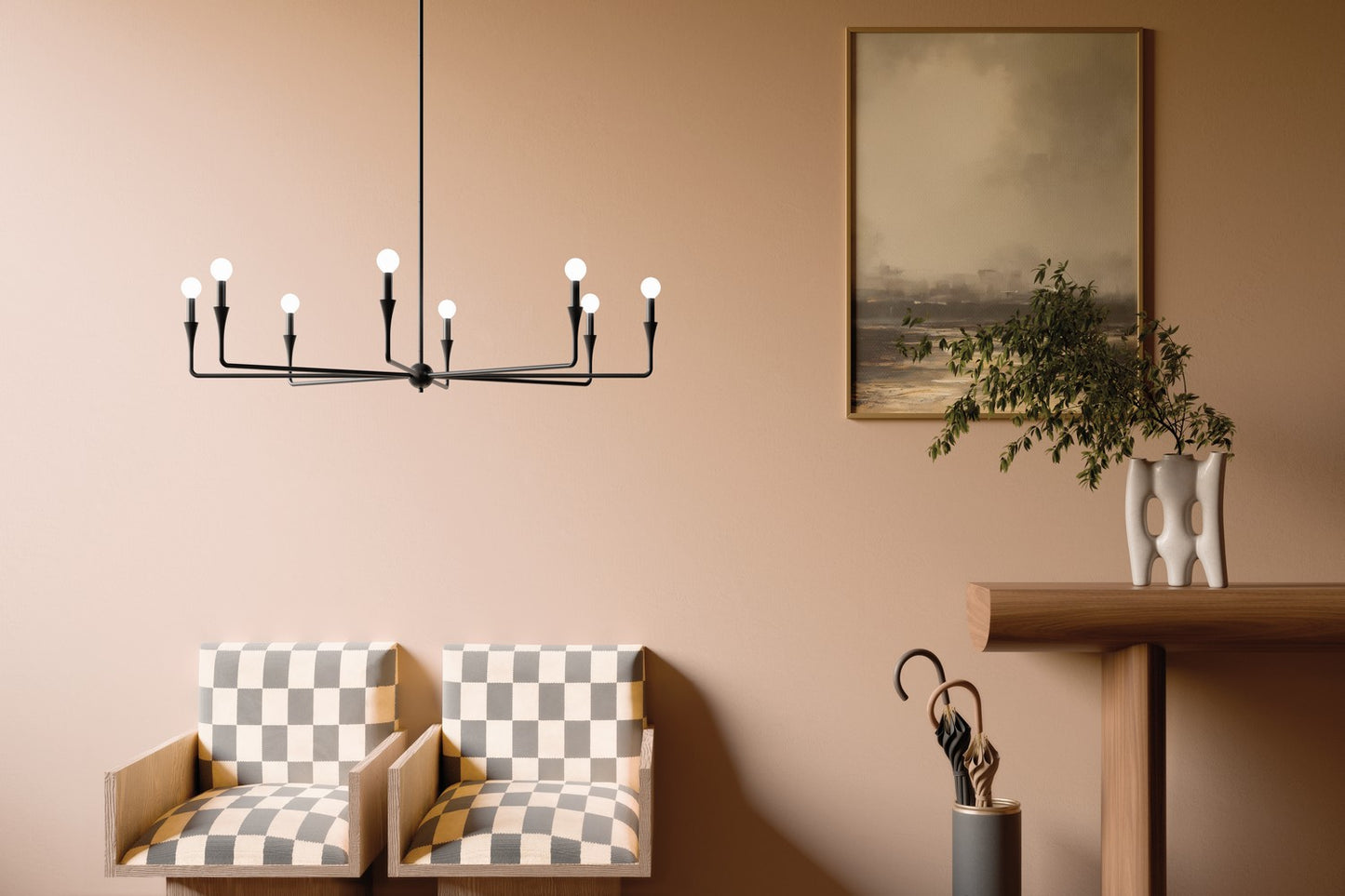 Kichler-52691BK|ALT|5