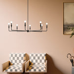 Kichler-52691BK|ALT|6