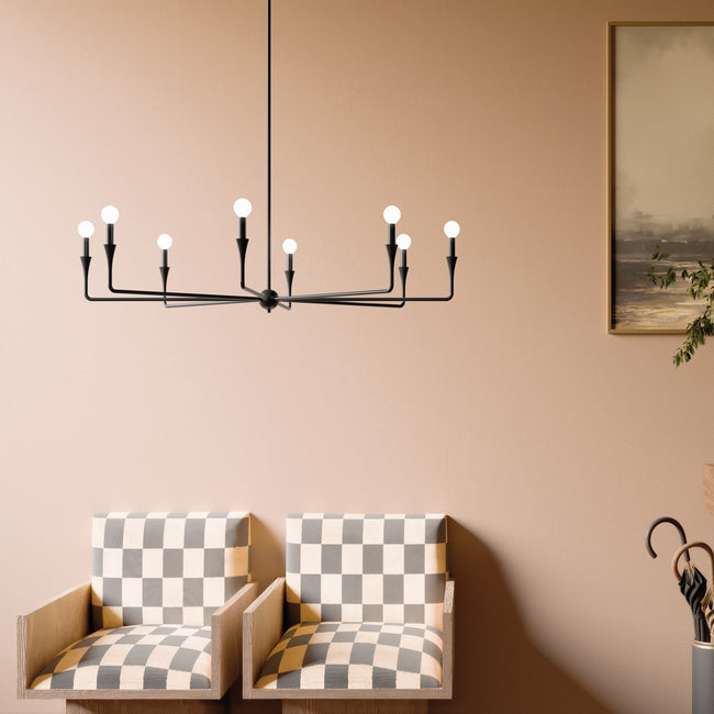 Kichler-52691BK|ALT|6