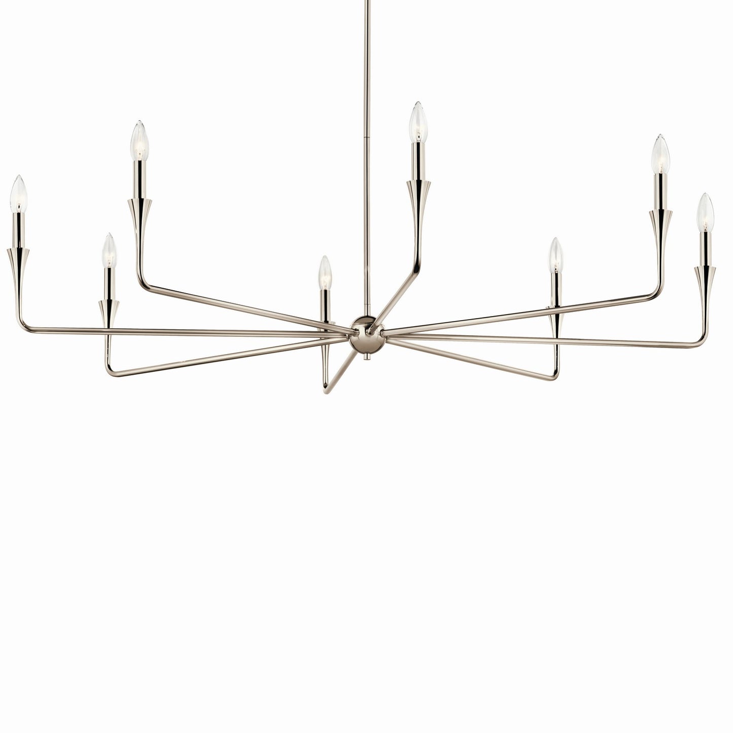Kichler-52691PN|ALT|1