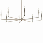 Kichler-52691PN|ALT|1