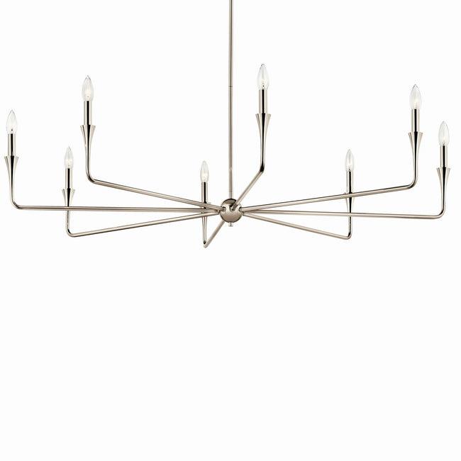 Kichler-52691PN|ALT|1