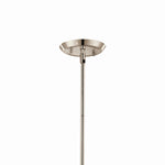 Kichler-52691PN|ALT|2