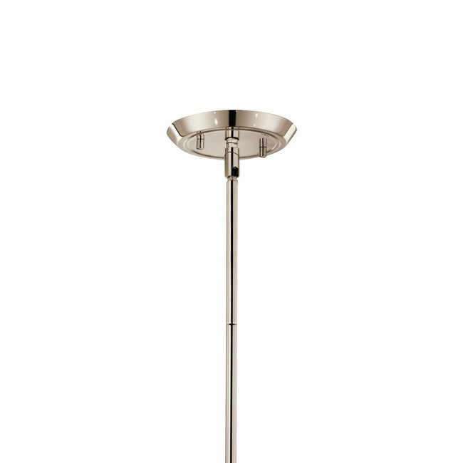 Kichler-52691PN|ALT|2