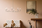 Kichler-52691PN|ALT|4