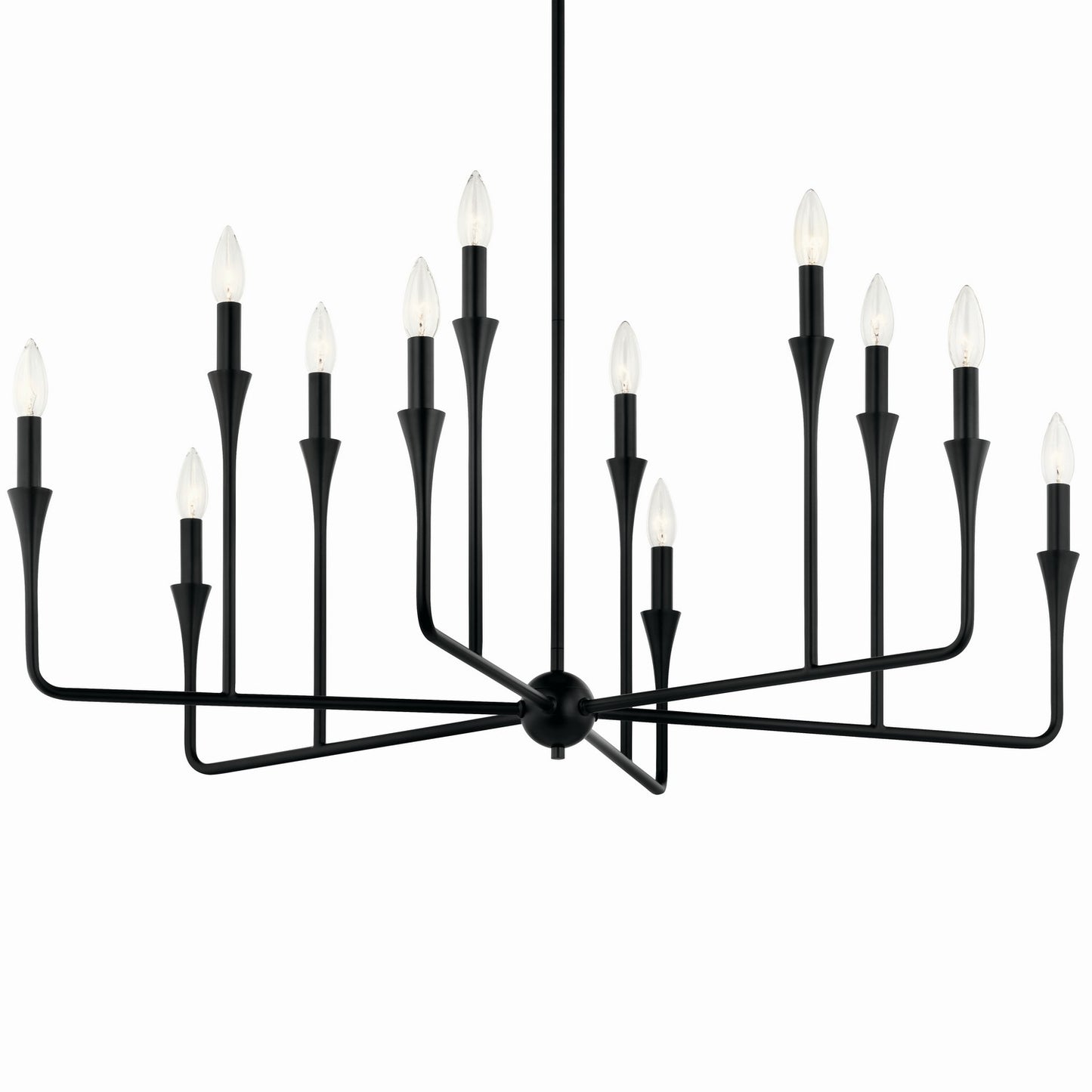 Kichler-52692BK|ALT|1
