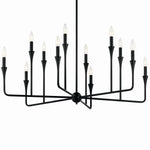 Kichler-52692BK|ALT|1