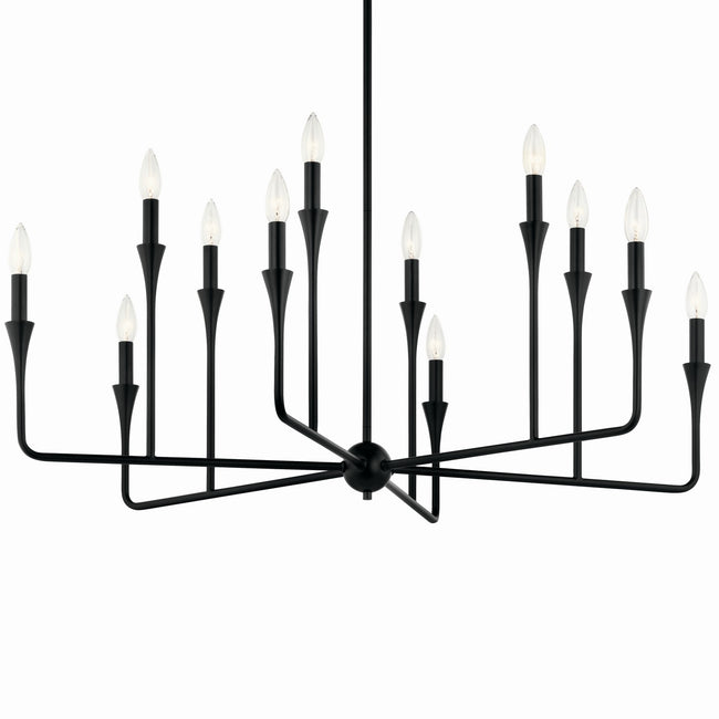 Kichler-52692BK|ALT|1