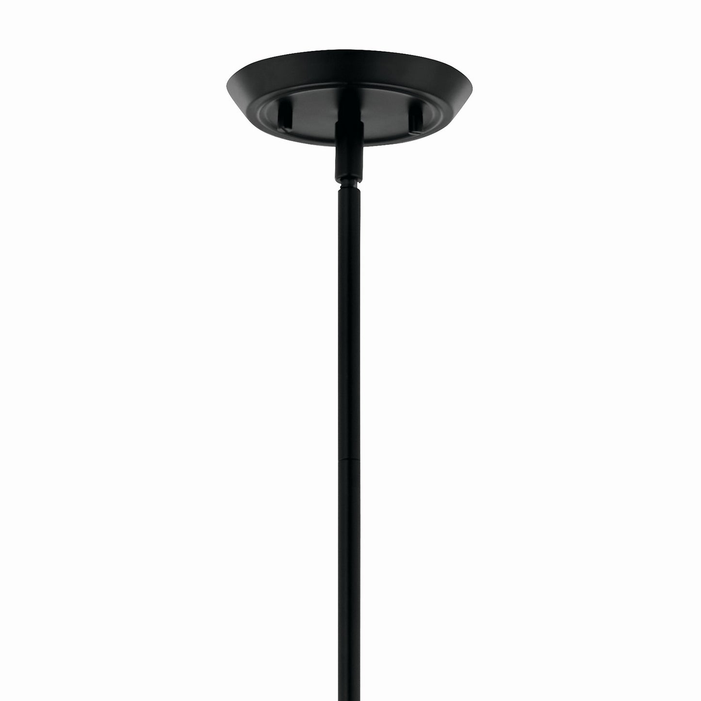 Kichler-52692BK|ALT|2