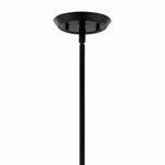 Kichler-52692BK|ALT|2