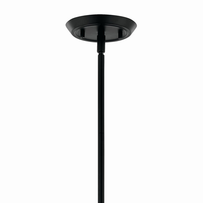 Kichler-52692BK|ALT|2